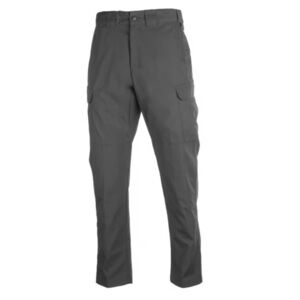 Galls Pro Men's G-Tac Tactical Pants Grey Size 38x30